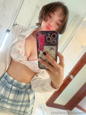 misaki-sai-1 photo #304 photo n 304