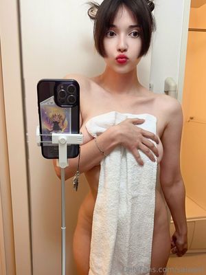misaki-sai-1 photo #263 photo n 263