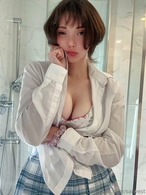 misaki-sai-1 photo #286 photo n 286