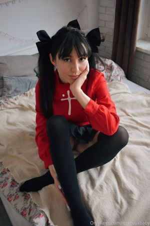 nuageuxbaby photo #13 photo n 13