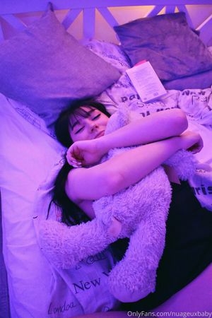 Nuageuxbaby  N26
