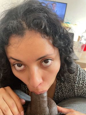 sex-luthor-1 photo #154 photo n 154