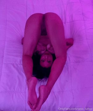 sex-luthor-1 photo #68 photo n 68