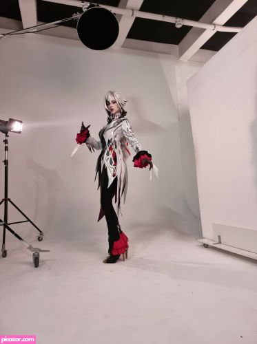 Xenon  - Image
