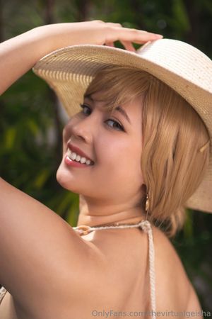 your-geysha photo #104 photo n 104