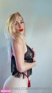 amber-hayes-3 video #215 photo n 215