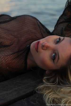giovanna-genesini-1 photo #107 photo n 107
