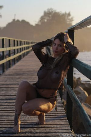 giovanna-genesini-1 photo #104 photo n 104