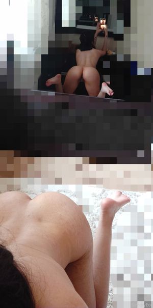 eceturkishangel  N7