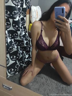 eceturkishangel  N2