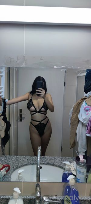 eceturkishangel  N10