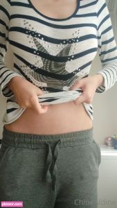 eceturkishangel-1 video #176 photo n 176