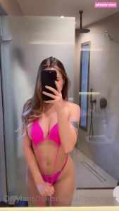 itsnanda-1 video #68 photo n 68