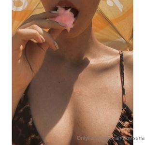 rainbowsena  N18