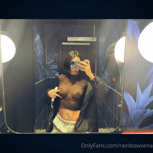rainbowsena-1 photo #134 photo n 134