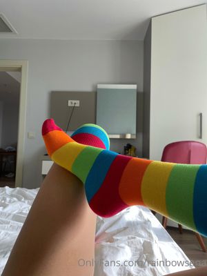 rainbowsena-1 photo #86 photo n 86