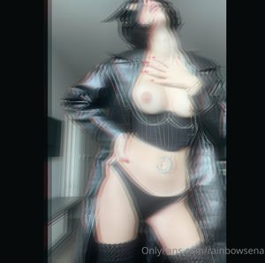 rainbowsena-1 photo #87 photo n 87