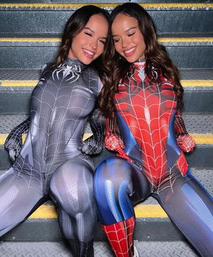 the-connell-twins-1 photo #88 photo n 88