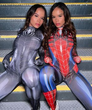 the-connell-twins-1 photo #93 photo n 93