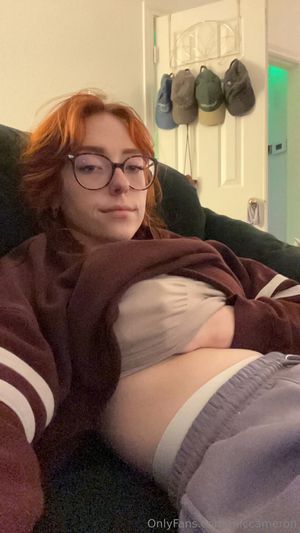 thiccameron  N10