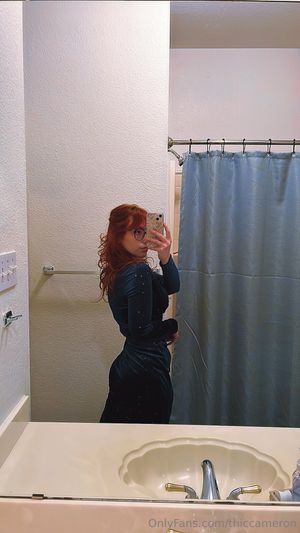 thiccameron-1 photo #29 photo n 29