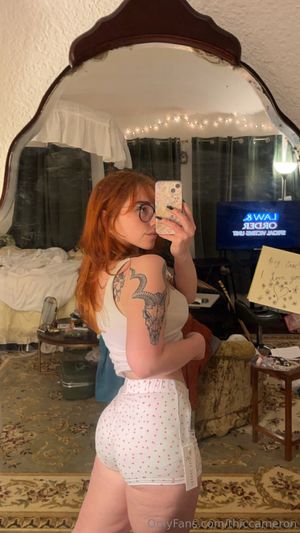 thiccameron  N6