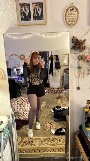 thiccameron  N4