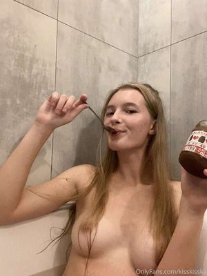 Alena Barhalenko  N2