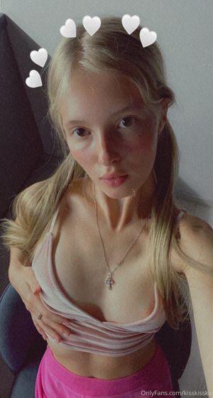 alena-barhalenko-1 photo #278 photo n 278