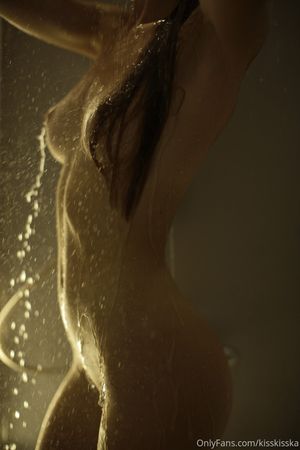 Alena Barhalenko  N20