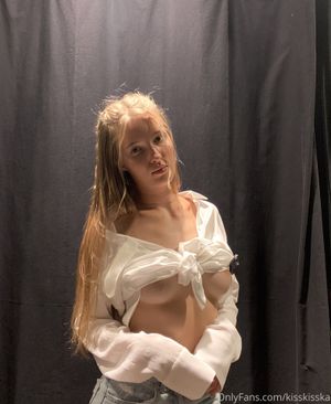 Alena Barhalenko  N15