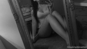 erotica2222-3 photo #146 photo n 146