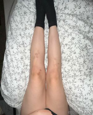 erotica2222-3 photo #178 photo n 178