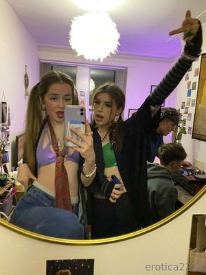 erotica2222-3 photo #129 photo n 129