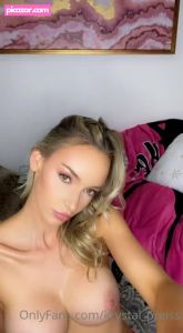 krystal-preiss-1 video #327 photo n 327