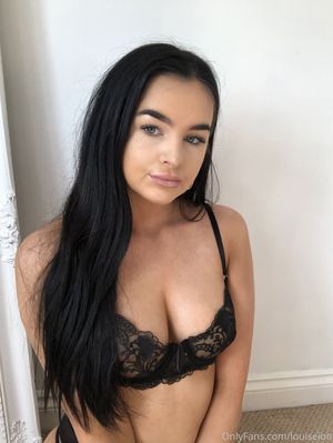Louiseion  N13