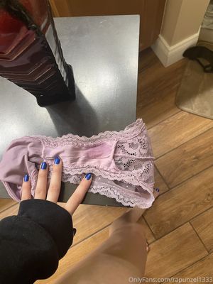 Rapunzel1333  N5