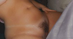 hello-harley-rose-1 photo #126 photo n 126