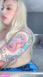 lily-madison video #219 photo n 219