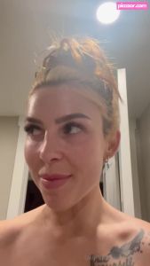 roxystylezz video #52 photo n 52