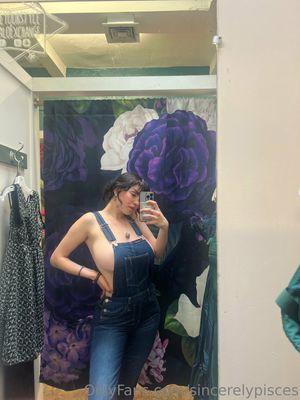 SincerelyPisces  - Thumb
