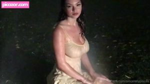 sincerelypisces-3 video #209 photo n 209