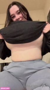 arifaith-1 video #150 photo n 150