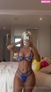 chloe-tami-4 video #125 photo n 125
