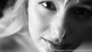 coco-alice photo #29 photo n 29