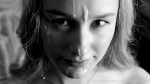 coco-alice photo #32 photo n 32