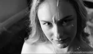 coco-alice photo #24 photo n 24