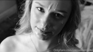 coco-alice photo #36 photo n 36