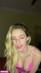 nazababyvip-1 video #73 photo n 73