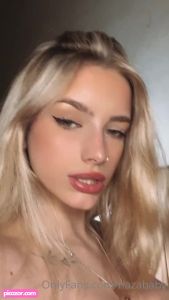 nazababyvip-1 video #72 photo n 72